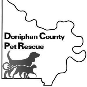 Doniphan County Pet Rescue
