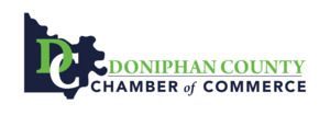 Doniphan Chamber Scholarship Fund