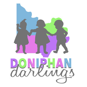 Doniphan Darlings Inc.