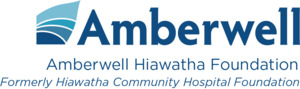 Amberwell Hiawatha Foundation
