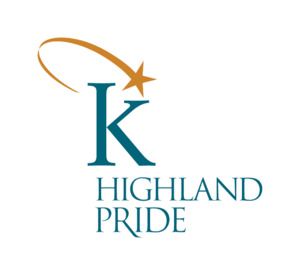Highland Pride Fund