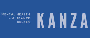 Kanza Mental Health Foundation