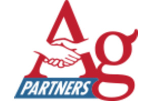 Ag Partners