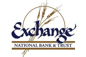 Exchange Bank and Trust
