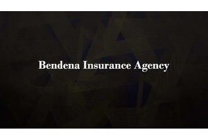 Bendena Insurance