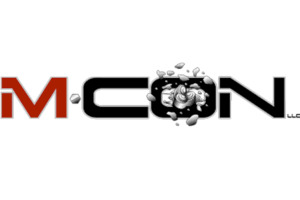 M CON LLC
