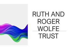 Ruth and Roger Wolfe Trust