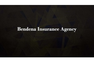 Bendena Insurance Agency