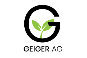Geiger Ag